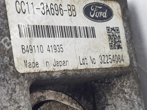 Steering pump FORD TRANSIT V363 Van (FCD, FDD)  | BP29589783M99 