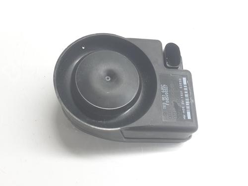 Modulo electronico AUDI A6 C7 (4G2, 4GC) 2.0 TDI (190 hp) 30512676