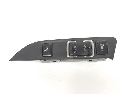 Used Switch BMW 3 (F30, F80) 320 d (190 hp) 16070203