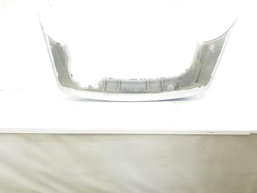 Rear bumper BMW 3 (E46) 330 d | BP9710206C8 