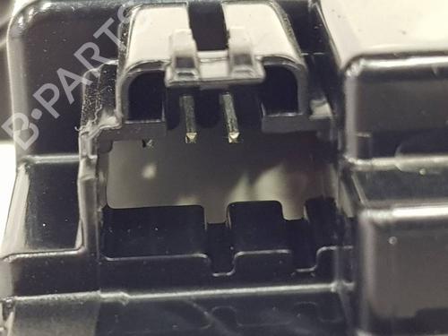 Kabinelys FORD PUMA (J2K, CF7) | BP39192705I8 - Image 4