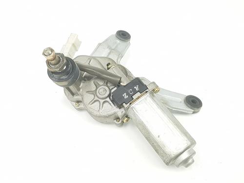 Rear wiper motor HYUNDAI GETZ (TB) 1.1 | BP16753250M102 
