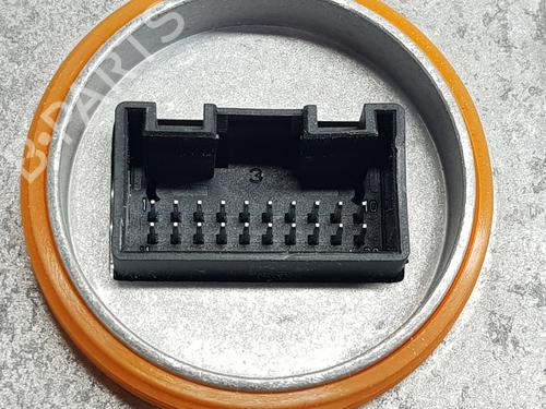 Xenon ballast AUDI A6 C7 (4G2, 4GC) 2.0 TDI | BP29589803C53 