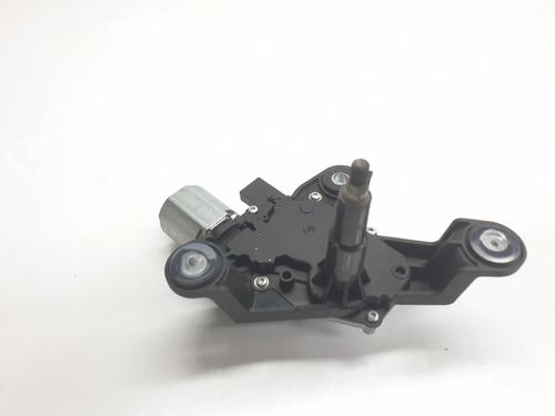Rear wiper motor PEUGEOT 2008 II (UD_, US_, UY_, UJ_, UR_, UC_)  | BP27879252M102 