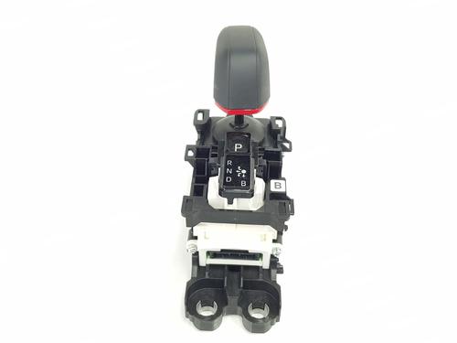 Used Gear lever TOYOTA C-HR (_X2_, _H2_) Hybrid (MAXH20) (197 hp) 28376440