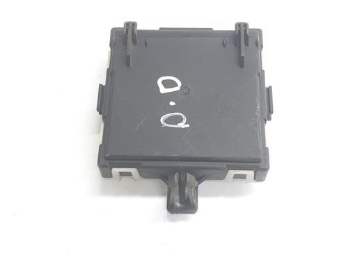 Electronic module MERCEDES-BENZ SPRINTER 5-t Van (B907)  | BP29436292M83 