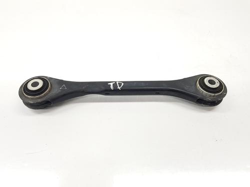 Used Right rear suspension arm Right rear suspension arm 33543257 33543257