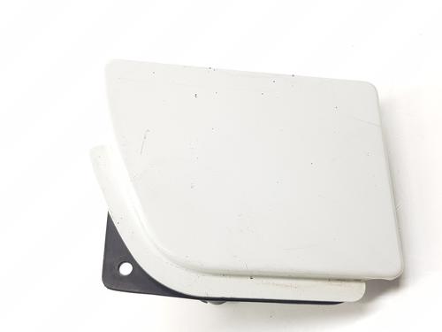 BP30395705C131 main image