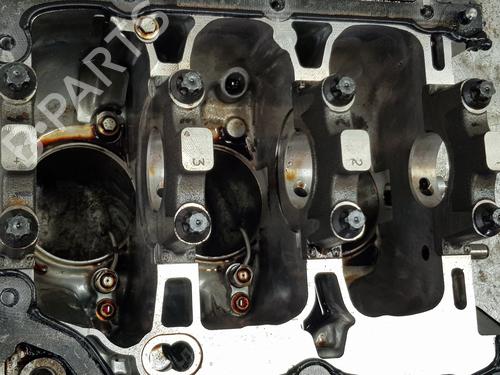 Other DACIA SANDERO III | BP25817709O1