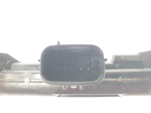 Electronic module MAZDA CX-5 (KF) | BP39102410M83 - Image 4