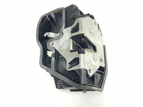 Rear left lock BMW 5 Touring (E61) 525 d | BP10224080C100 