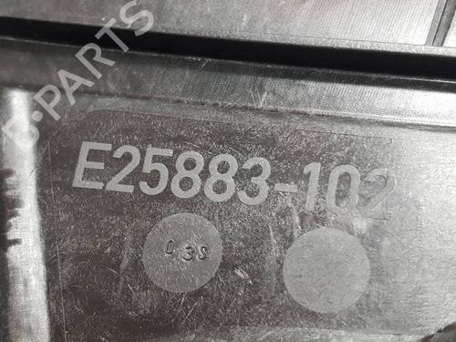 Rudehejsemekanisme ventre foran FORD PUMA (J2K, CF7) | BP39192476C22 - Image 6