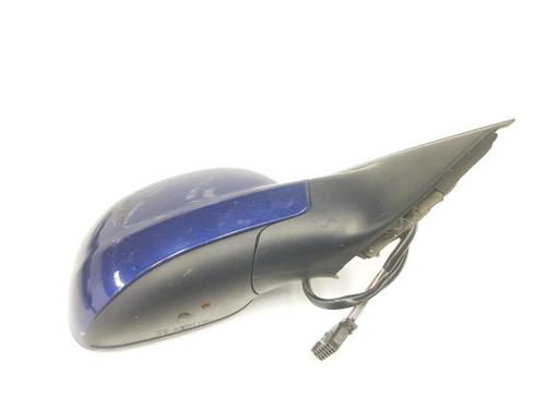 Right mirror VW PASSAT B5.5 (3B3) 2.0 | BP17169755C27 