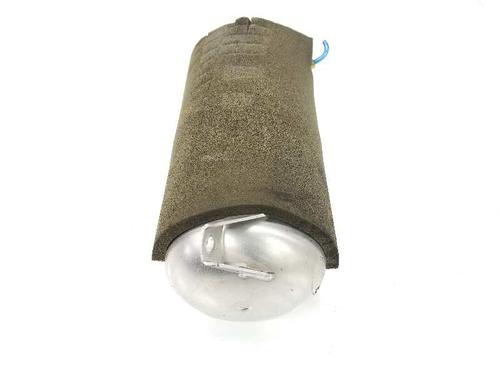 Other AUDI Q7 (4LB) 3.0 TDI quattro | BP14083711O1 