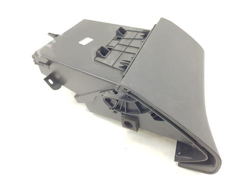 Glove box OPEL COMBO Box Body/MPV (K9) | BP36079077C95 - Image 5