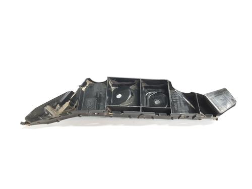 Other SEAT ARONA (KJ7, KJP)  | BP29728988O1 
