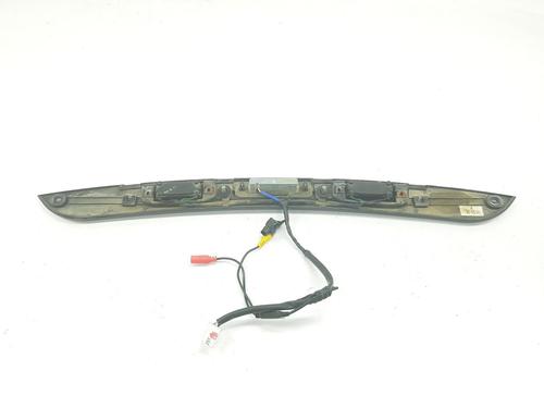 Tailgate handle KIA SPORTAGE III (SL) 1.6 GDI | BP13384871C132 