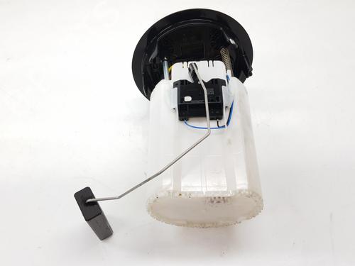 Fuel pump CITROËN C3 III (SX) | BP35930210M76 - Image 4