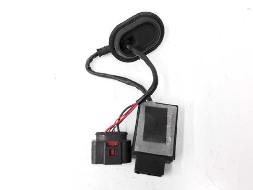 Electronic module SEAT TOLEDO IV (KG3) 1.0 TSI | BP6150499M83 
