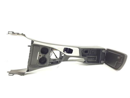 Armrest / Center console BMW 1 (F21) 118 d | BP38408659I20 - Image 8