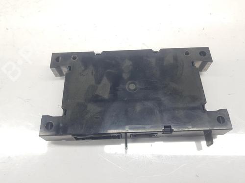 Electronic module VOLVO XC60 I SUV (156) 2.4 D / D3 / D4 AWD | BP9841446M83 