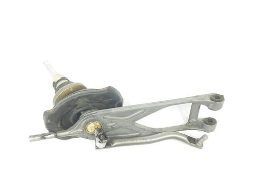 Gear lever BMW 1 Convertible (E88) 118 d | BP15559473M90 
