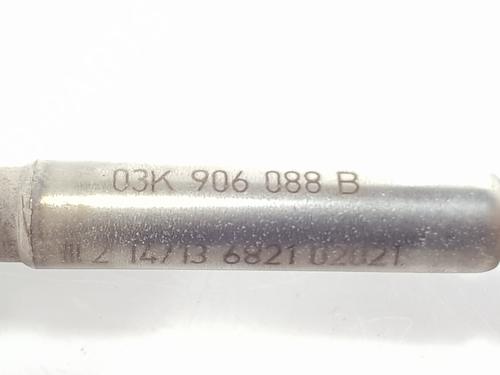 Elektronisk sensor VW TRANSPORTER T5 Bus (7HB, 7HJ, 7EB, 7EJ) 2.0 TDI | BP30682218M84