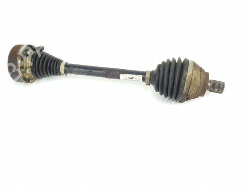 Used Left front driveshaft Left front driveshaft VW CADDY IV MPV (SAB, SAJ) [2015-2020] 36223507 36223507