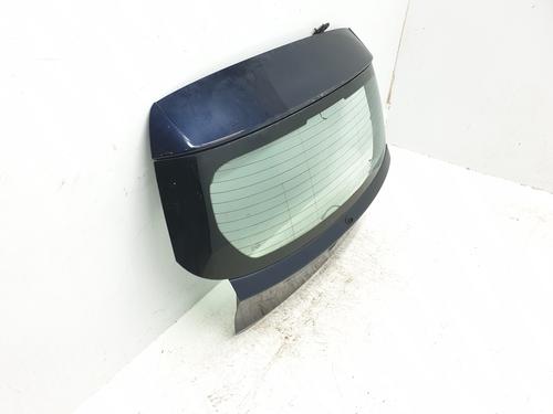 Tailgate BMW 1 (E87) 118 d | BP23572415C6 