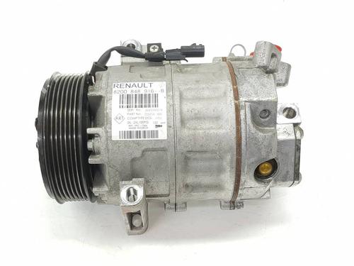 Airco pomp Airco pomp 38929989 38929989
