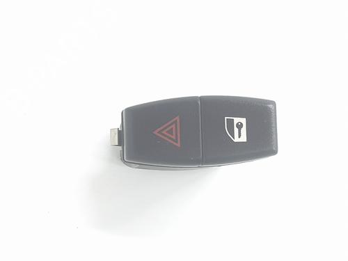 Warnblinkschalter für BMW X6 (E71, E72) xDrive 35 d (286 hp) 32712790