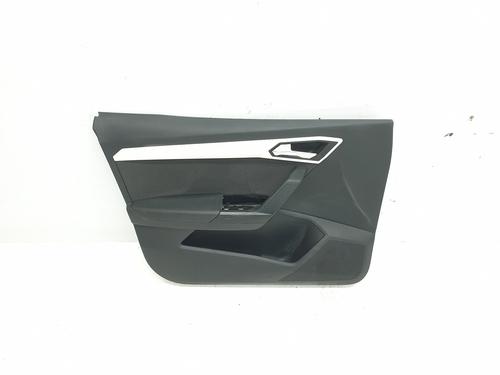 Used Front left panel SEAT ARONA (KJ7, KJP) [2017-2025]  26698482