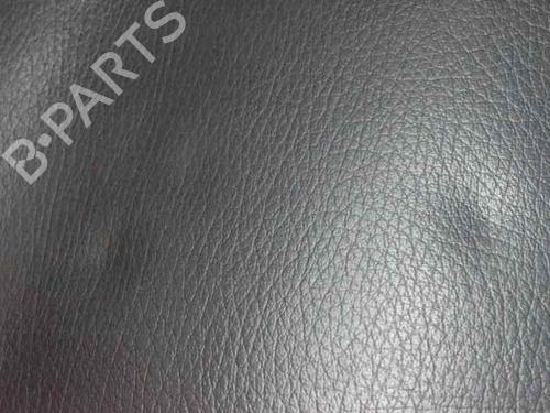 Dashboard MERCEDES-BENZ C-CLASS Coupe (CL203) C 220 CDI (203.706) | BP2226334C46 