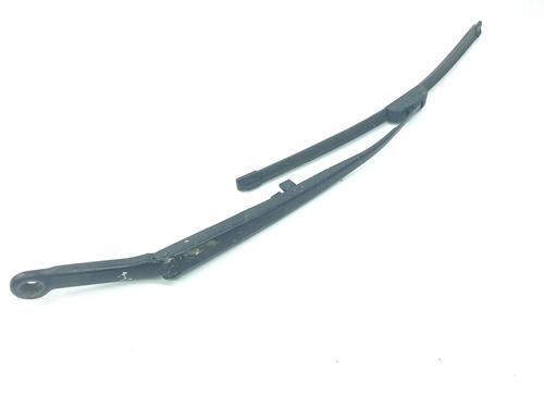 Used Front windshield wiper arm BMW 3 (E46) 320 d (136 hp) 17792402