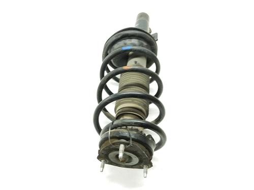 Used Right front shock absorber FORD TRANSIT CONNECT (P65_, P70_, P80_) 1.8 TDCi (90 hp) 16187631