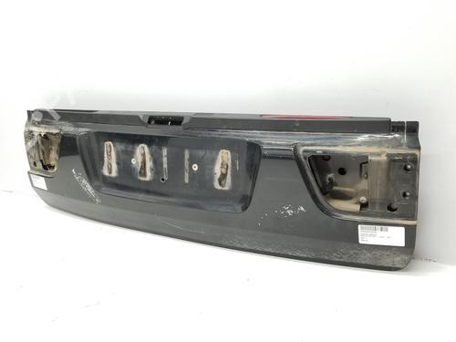 Tailgate BMW X5 (E53) 3.0 d | BP13714104C6 