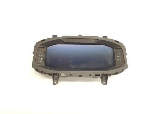 Cockpit SEAT ARONA (KJ7, KJP) 1.0 TSI (110 hp) 28571036