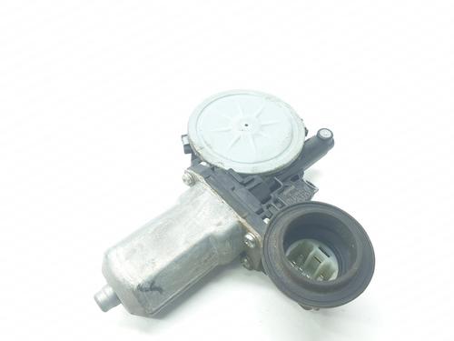 Right front window motor TOYOTA LAND CRUISER PRADO (_J12_) 3.0 D-4D (KDJ120, KDJ125) | BP17541017E20