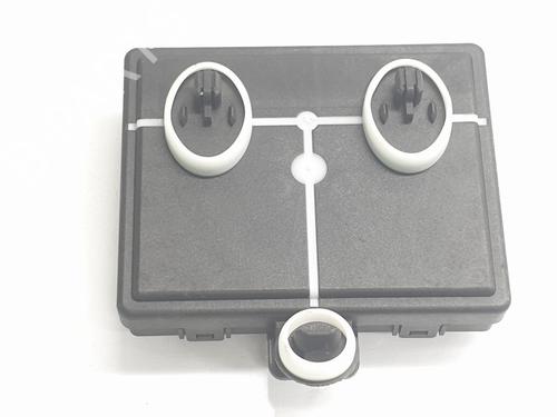 Electronic module OPEL ASTRA L Sports Tourer (O5) 1.2 (FRHNPJ) | BP24586254M83 