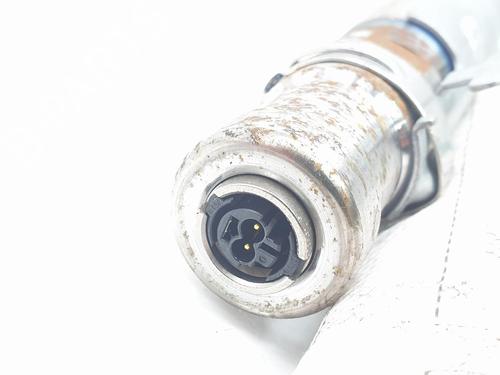Right curtain airbag VW SCIROCCO III (137, 138) 1.4 TSI | BP17956416C12 