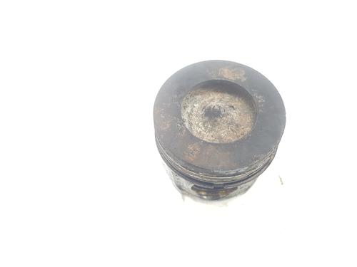 Other BMW 3 (F30, F80) 320 d | BP19129732O1 