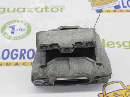 Used Engine mount Engine mount VW GOLF V (1K1) 1.6 FSI (115 hp) 10258408 10258408