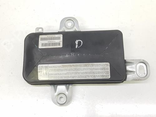 Used Electronic module BMW 3 Compact (E46) 320 td (150 hp) 11385569