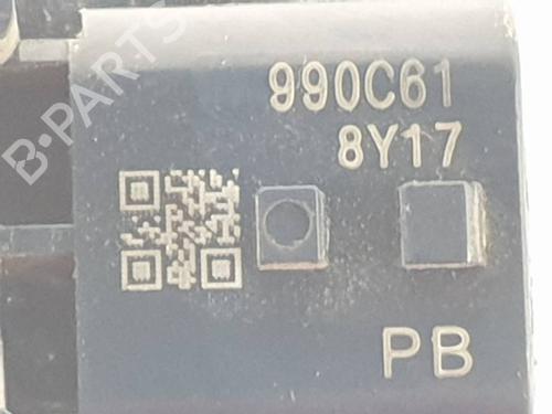 Other MITSUBISHI ECLIPSE CROSS (GK_, GL_) 1.5 T-Mivec | BP39143558O1 - Image 3