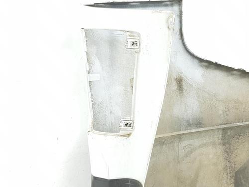 Corner bumper RENAULT TRAFIC III Van (FG_) 1.6 dCi 120 (FGMB, FGMC) | BP17808917C117