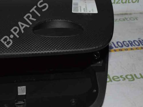 Glove box SEAT ALTEA (5P1) 2.0 TDI 16V 4WD | BP3126370C95 