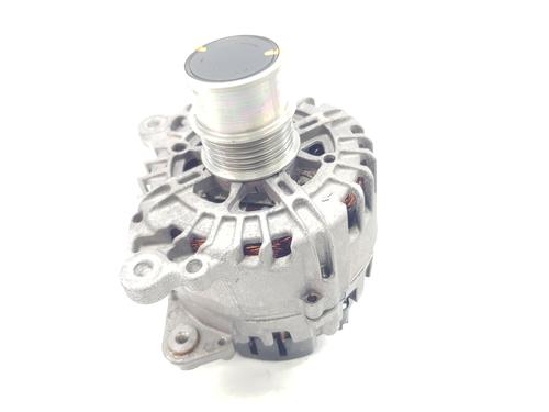 Alternator SEAT ARONA (KJ7, KJP) 1.5 TSI | BP31150367M7