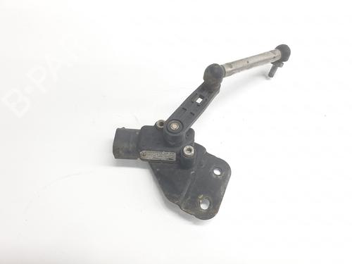 Elektronisk sensor MASERATI LEVANTE SUV (M161) 3.0 D Q4 (275 hp) 26900074