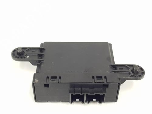 Electronic module FIAT 500L (351_, 352_) 1.6 D Multijet (199LYD1B) | BP29167243M83 