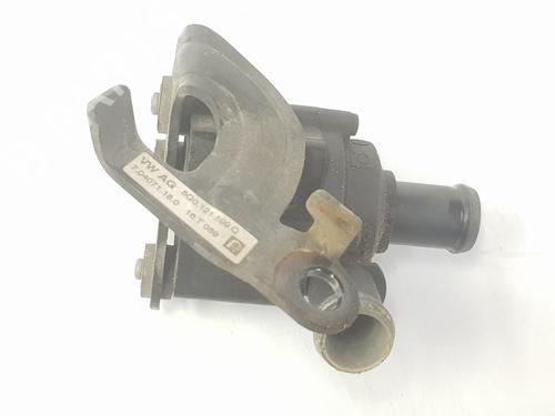 Used Auxiliary water pump SEAT LEON ST (5F8) 1.6 TDI (110 hp) 14093366